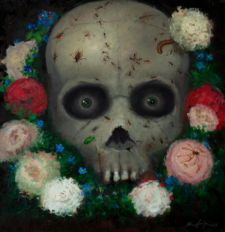Vanitas