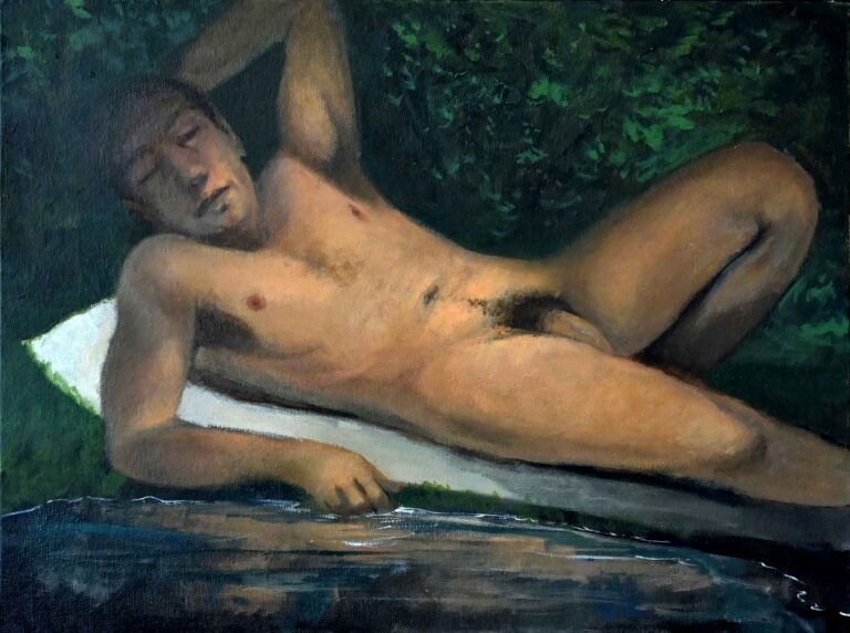 Männer