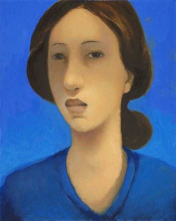 Lea Buvette