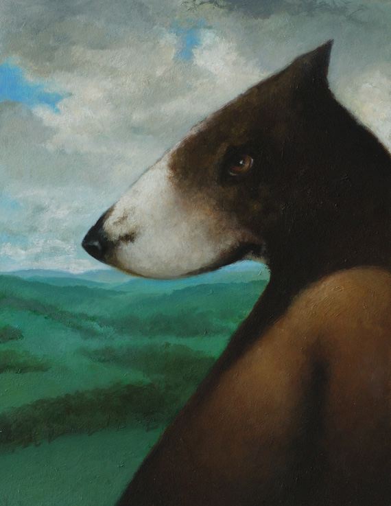 Johannes Hüppi, Kein Titel