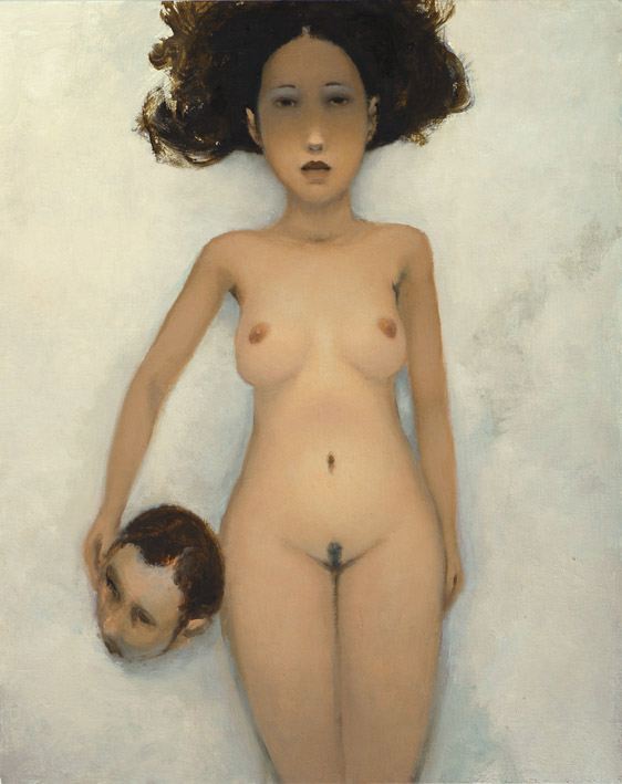 Salome