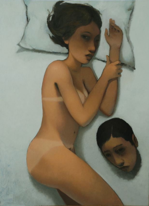 Salome