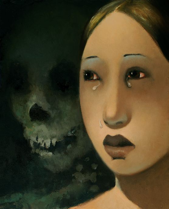 Vanitas